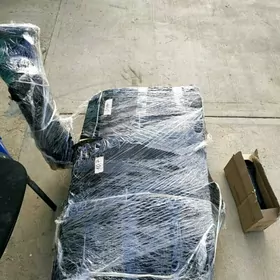 Фольксваген Бензобак Пассат СС