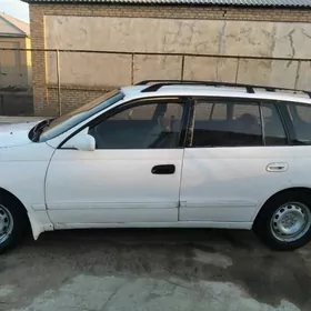 Toyota Corona 1993