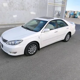 Toyota Camry 2003