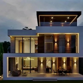 Arenda Katez️ Koshi Bay oba️