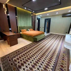 Arenda Koshi Katez️ Bay oba️