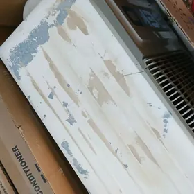 kondisionerlar beko 40 lyk