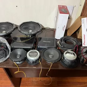 aparatura pride uslitel eho