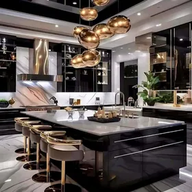 Arenda Koshi katez️ Bay oba️