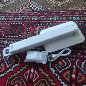 Светильник