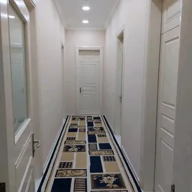 ARENDA 15 tapgyr 3 kom