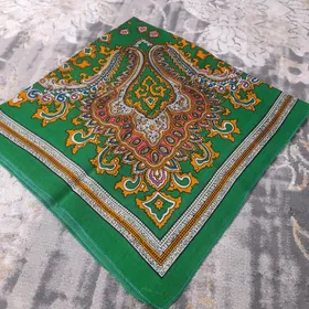 Gadym ýun ýalyklar