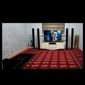 satlyk jay coganly plan