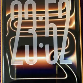 IPhone 17 pro owrulen