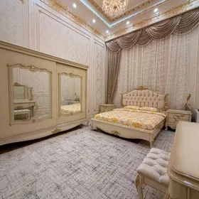 Arenda 16 Tapgyr️ elitka️