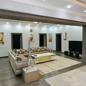 Arenda Yerewan Plan️