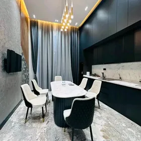 Arenda Yerewan Plan️