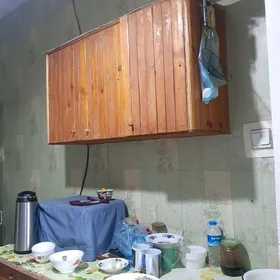 набор кухонной мебели