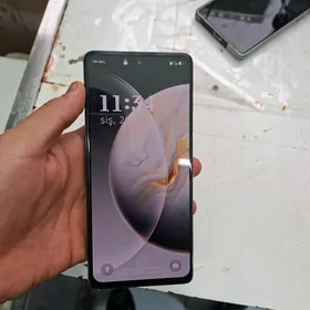 Tecno camon 30 16.256gb