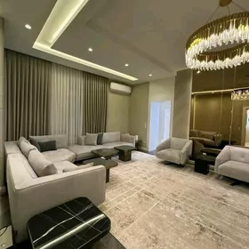 Arenda Çehow Katez️