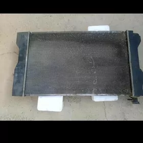 радиатор охлаждения