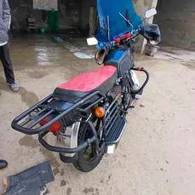 Fekon FK200-14G 2023