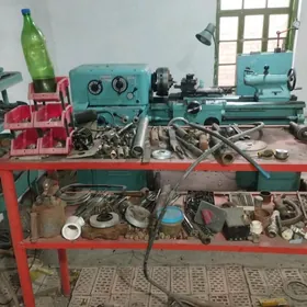 frezir tokarny takarny