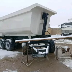 Prisep Polprisep 2013