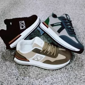 krasowka makasina kowus