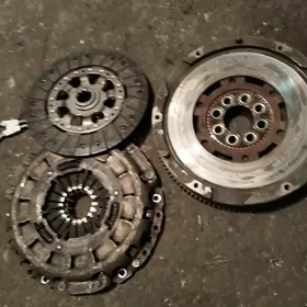 e 39 mahavik karzyna