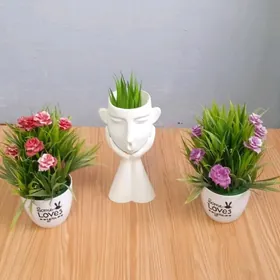 КУХНАЯ. ЭСАПЛАРЫ