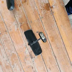 lada bakawoy salon zadniwit