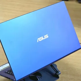 ноут Asus