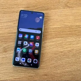 redmi note 14 pro