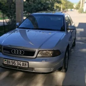 Audi A4 1999