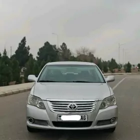 Toyota Avalon 2006