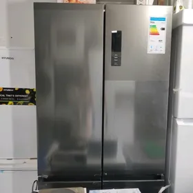 holodilnik/холодильник