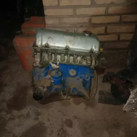 6.6motor