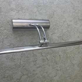 Светильник настенный