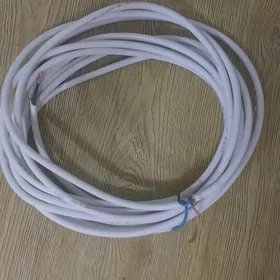 Kablo Bursan/Кабель