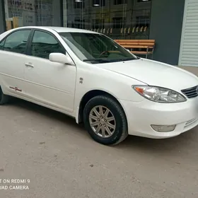 Toyota Camry 2003