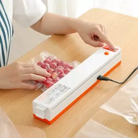 vakym вакуум wakum вакум