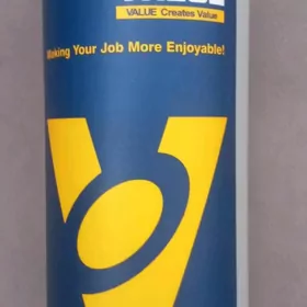 масло вакум wakum вакуум