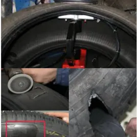 arzan bahada yamow wulkanzasiy