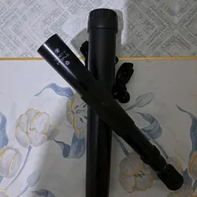 Binokl Бинокль"Турист"