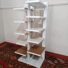 köwüş goýulýan polka