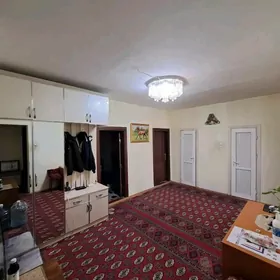 Mir 7/1 9/8 etaźy 4kom