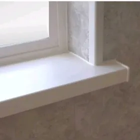 podokonik (подоконник)