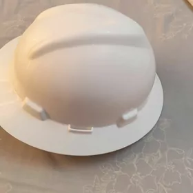 Каска Панама