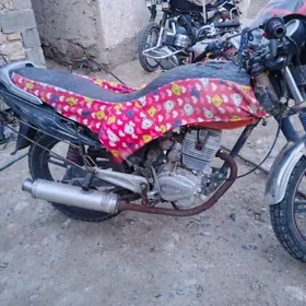 Fekon FK200-14G 2013