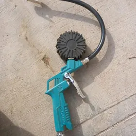 Тотал ел олченйан