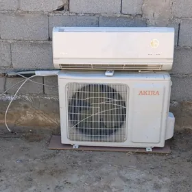 SPLINT KONSENER 40.KW