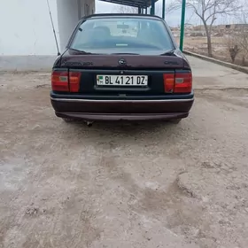 Opel Vectra 1992