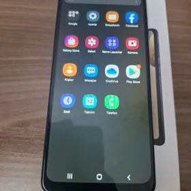 Samsung a12