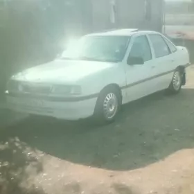 Opel Vectra 1993